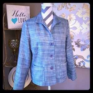 Women’s Blazer size 14